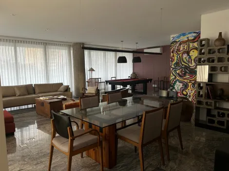imagem 3 - Apartamento - Padrão imagem 3 - Apartamento - Padrão