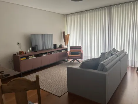 imagem 4 - Apartamento - Padrão imagem 4 - Apartamento - Padrão