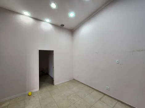 imagem 1 - Salão comercial amplo no Espaço Noemia Rollemberg. imagem 1 - Salão comercial amplo no Espaço Noemia Rollemberg.