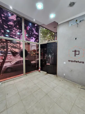 imagem 2 - Salão comercial amplo no Espaço Noemia Rollemberg. imagem 2 - Salão comercial amplo no Espaço Noemia Rollemberg.