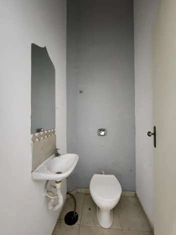 imagem 3 - Salão comercial amplo no Espaço Noemia Rollemberg. imagem 3 - Salão comercial amplo no Espaço Noemia Rollemberg.