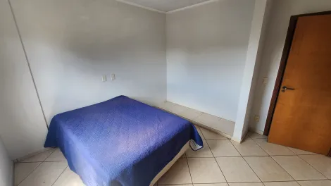 imagem 2 - Apartamento - Padrão imagem 2 - Apartamento - Padrão