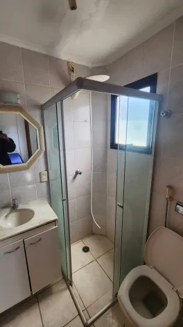 imagem 3 - Apartamento - Padrão imagem 3 - Apartamento - Padrão