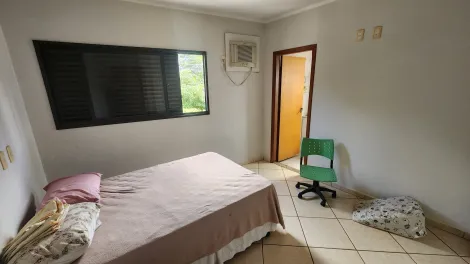 imagem 4 - Apartamento - Padrão imagem 4 - Apartamento - Padrão