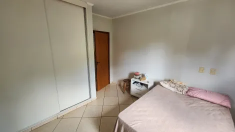 imagem 5 - Apartamento - Padrão imagem 5 - Apartamento - Padrão