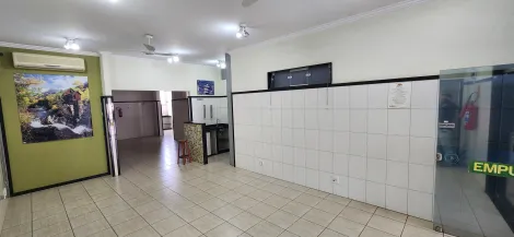 imagem 1 - Salão Comercial - Locação imagem 1 - Salão Comercial - Locação