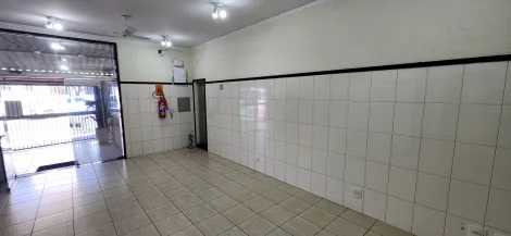 imagem 2 - Salão Comercial - Locação imagem 2 - Salão Comercial - Locação