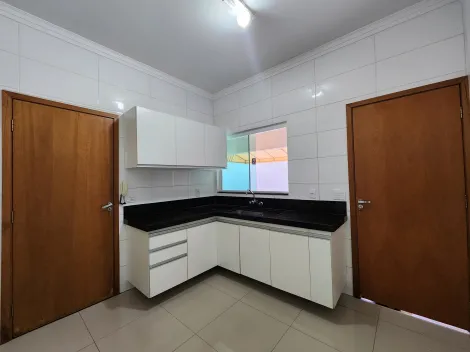 imagem 4 - Laureano Tebar II Casa de esquina com 03 dormitórios, área de churrasqueira. imagem 4 - Laureano Tebar II Casa de esquina com 03 dormitórios, área de churrasqueira.