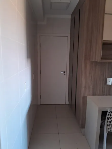 imagem 5 - Apartamento com 02 dormitórios, 02 vagas de garagem no bairro Iguatemi. imagem 5 - Apartamento com 02 dormitórios, 02 vagas de garagem no bairro Iguatemi.