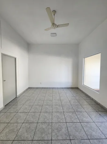 imagem 1 - Salão para Locação no bairro Cidade Jardim com acessibilidade. imagem 1 - Salão para Locação no bairro Cidade Jardim com acessibilidade.