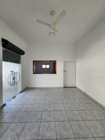 imagem 2 - Salão para Locação no bairro Cidade Jardim com acessibilidade. imagem 2 - Salão para Locação no bairro Cidade Jardim com acessibilidade.
