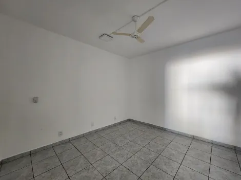 imagem 3 - Salão para Locação no bairro Cidade Jardim com acessibilidade. imagem 3 - Salão para Locação no bairro Cidade Jardim com acessibilidade.