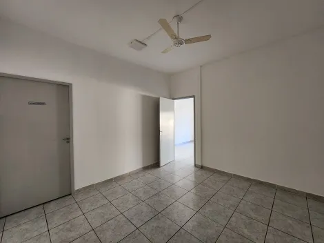 imagem 4 - Salão para Locação no bairro Cidade Jardim com acessibilidade. imagem 4 - Salão para Locação no bairro Cidade Jardim com acessibilidade.