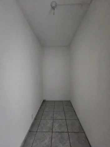 imagem 5 - Salão para Locação no bairro Cidade Jardim com acessibilidade. imagem 5 - Salão para Locação no bairro Cidade Jardim com acessibilidade.