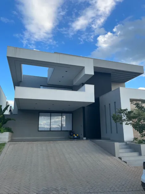 imagem 1 - Quinta do Lago casa com 3 suítes imagem 1 - Quinta do Lago casa com 3 suítes