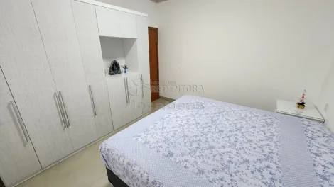 imagem 2 - Cedral - Casa Venda imagem 2 - Cedral - Casa Venda
