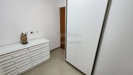 imagem 5 - Cedral - Casa Venda imagem 5 - Cedral - Casa Venda