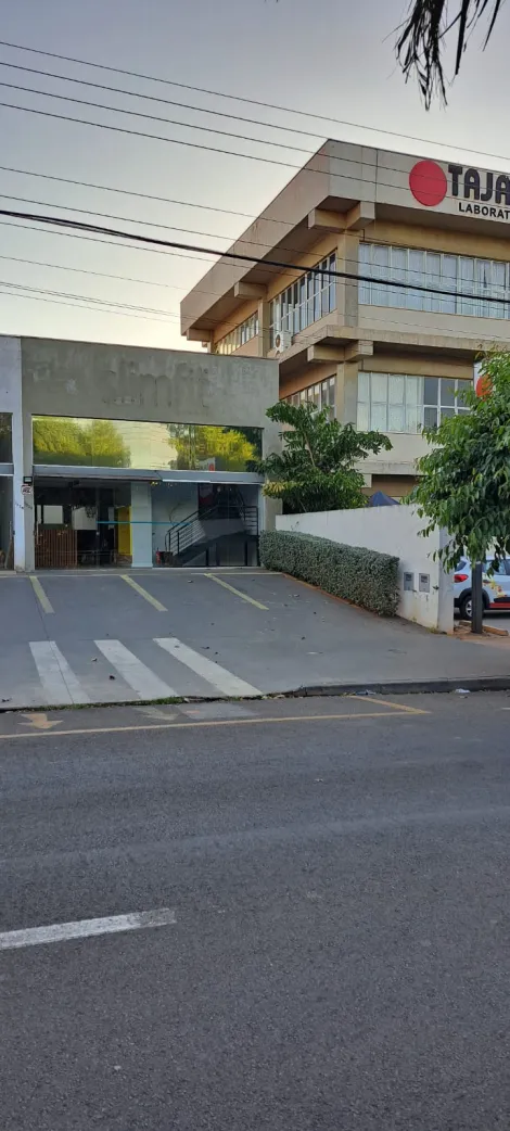imagem 1 - Excelente Imóvel Comercial com 139m² - Jardim Bosque das Vivendas imagem 1 - Excelente Imóvel Comercial com 139m² - Jardim Bosque das Vivendas