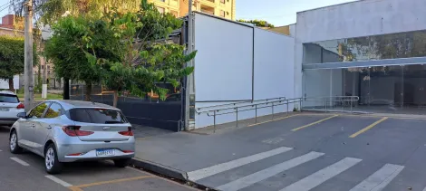 imagem 3 - Excelente Imóvel Comercial com 139m² - Jardim Bosque das Vivendas imagem 3 - Excelente Imóvel Comercial com 139m² - Jardim Bosque das Vivendas