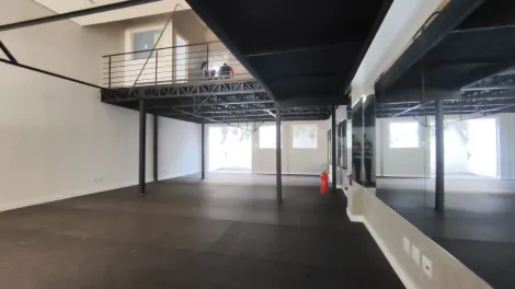 imagem 4 - Excelente Imóvel Comercial com 139m² - Jardim Bosque das Vivendas imagem 4 - Excelente Imóvel Comercial com 139m² - Jardim Bosque das Vivendas