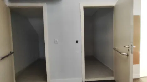 imagem 5 - Excelente Imóvel Comercial com 139m² - Jardim Bosque das Vivendas imagem 5 - Excelente Imóvel Comercial com 139m² - Jardim Bosque das Vivendas