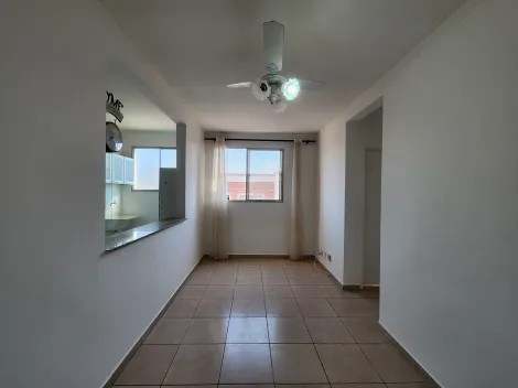 imagem 1 - Rio Bandeira - Apartamento Locação imagem 1 - Rio Bandeira - Apartamento Locação