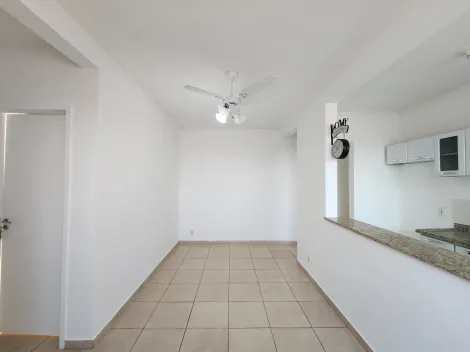 imagem 2 - Rio Bandeira - Apartamento Locação imagem 2 - Rio Bandeira - Apartamento Locação