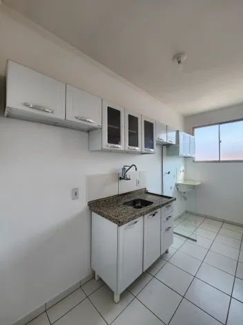 imagem 3 - Rio Bandeira - Apartamento Locação imagem 3 - Rio Bandeira - Apartamento Locação