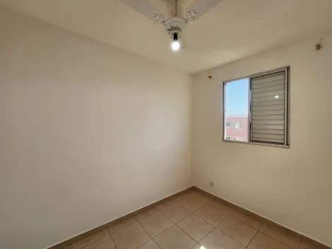 imagem 4 - Rio Bandeira - Apartamento Locação imagem 4 - Rio Bandeira - Apartamento Locação