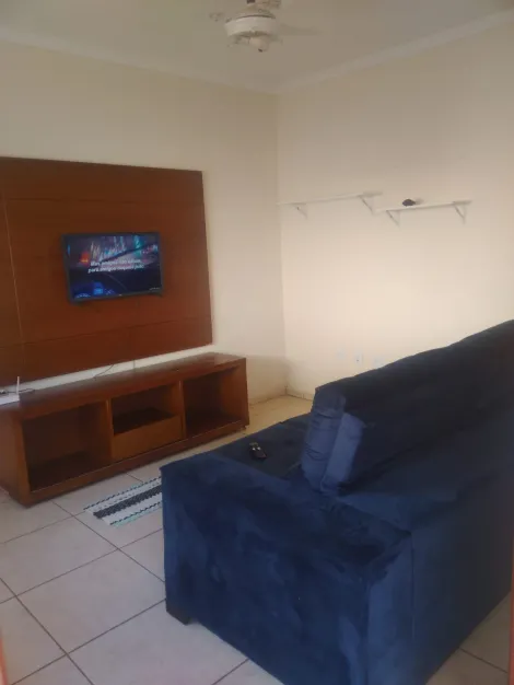 imagem 1 - Ótima Casa para Locação imagem 1 - Ótima Casa para Locação