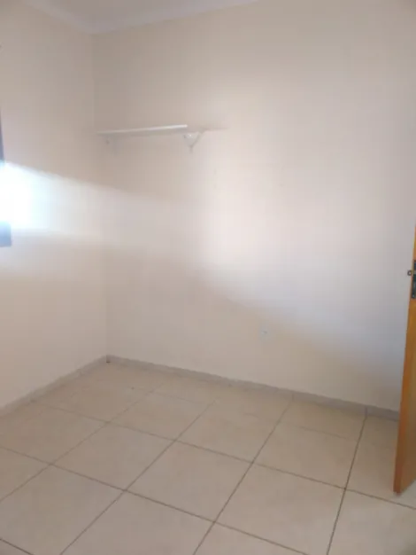 imagem 2 - Ótima Casa para Locação imagem 2 - Ótima Casa para Locação