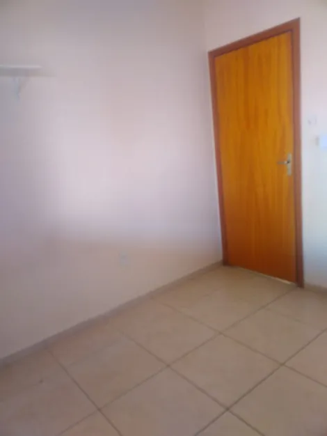 imagem 3 - Ótima Casa para Locação imagem 3 - Ótima Casa para Locação