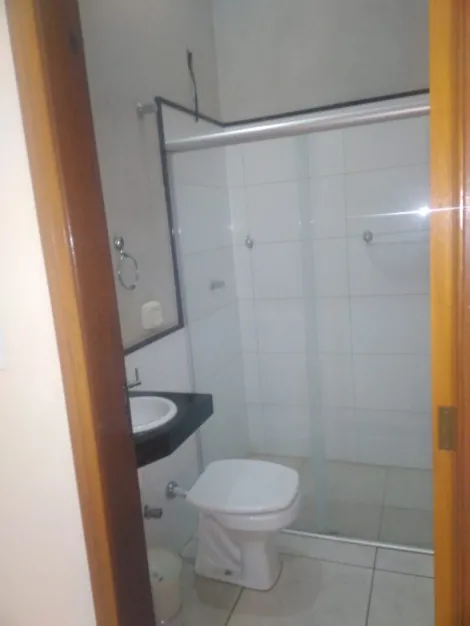 imagem 5 - Ótima Casa para Locação imagem 5 - Ótima Casa para Locação