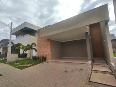 imagem 2 - Casa Venda Condomínio SetLife Residence Club I imagem 2 - Casa Venda Condomínio SetLife Residence Club I
