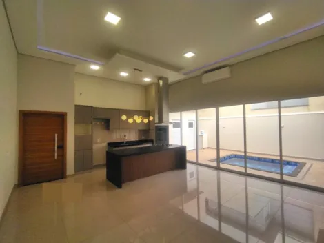 imagem 3 - Casa Venda Condomínio SetLife Residence Club I imagem 3 - Casa Venda Condomínio SetLife Residence Club I