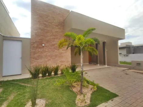 imagem 1 - Casa Venda Condomínio SetLife Residence Club I imagem 1 - Casa Venda Condomínio SetLife Residence Club I