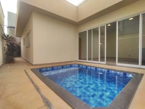 imagem 4 - Casa Venda Condomínio SetLife Residence Club I imagem 4 - Casa Venda Condomínio SetLife Residence Club I
