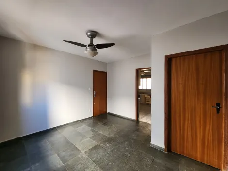 Alugar Apartamento / Padrão em São José do Rio Preto apenas R$ 1.200,00 - Foto 2