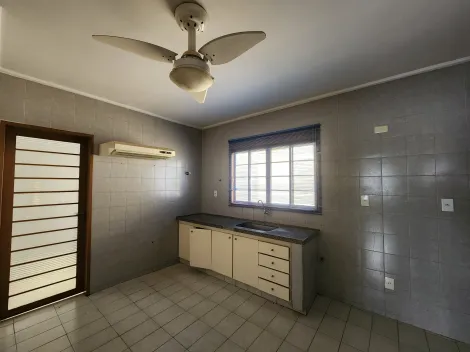 Alugar Apartamento / Padrão em São José do Rio Preto apenas R$ 1.200,00 - Foto 3