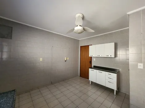 Alugar Apartamento / Padrão em São José do Rio Preto apenas R$ 1.200,00 - Foto 4