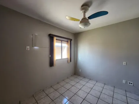 Alugar Apartamento / Padrão em São José do Rio Preto apenas R$ 1.200,00 - Foto 5