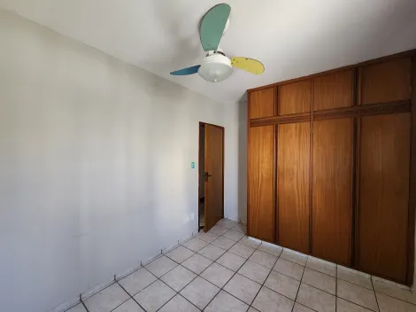 Alugar Apartamento / Padrão em São José do Rio Preto apenas R$ 1.200,00 - Foto 6