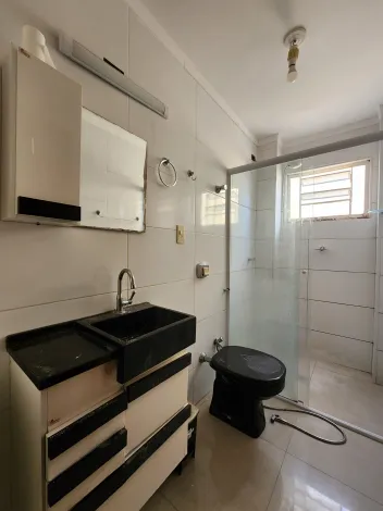 Alugar Apartamento / Padrão em São José do Rio Preto apenas R$ 1.200,00 - Foto 7
