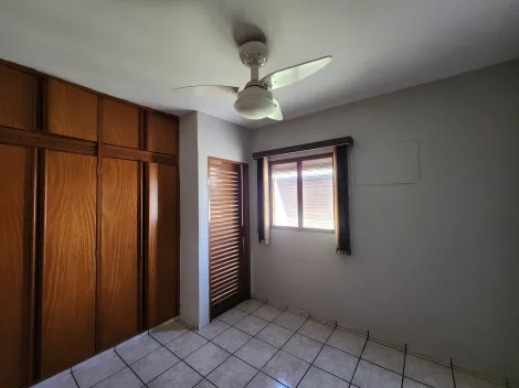 Alugar Apartamento / Padrão em São José do Rio Preto apenas R$ 1.200,00 - Foto 8