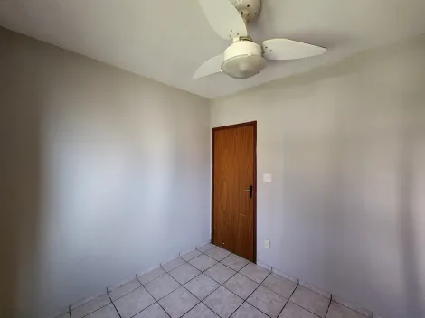 Alugar Apartamento / Padrão em São José do Rio Preto apenas R$ 1.200,00 - Foto 9
