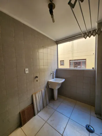 Alugar Apartamento / Padrão em São José do Rio Preto apenas R$ 1.200,00 - Foto 10
