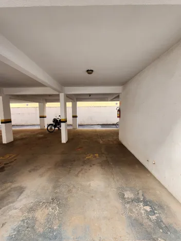 Alugar Apartamento / Padrão em São José do Rio Preto apenas R$ 1.200,00 - Foto 11
