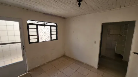 imagem 1 - Casa - Padrão imagem 1 - Casa - Padrão