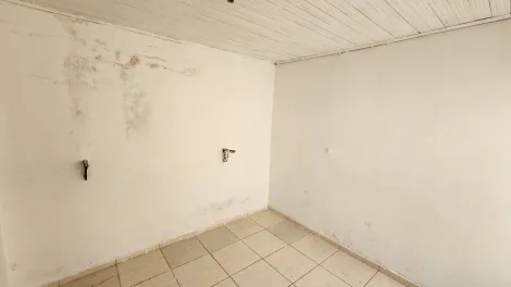 imagem 2 - Casa - Padrão imagem 2 - Casa - Padrão
