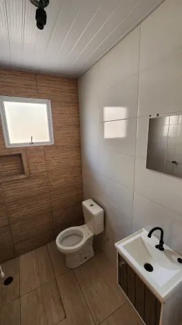 imagem 3 - Casa - Padrão imagem 3 - Casa - Padrão